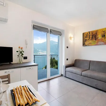 Casa Il Tornante