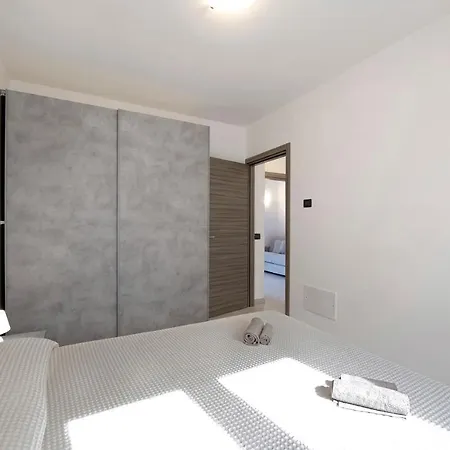 Casa Il Tornante 別荘
